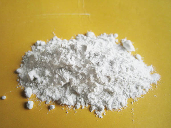 白刚玉喷砂磨料对不锈钢材质的喷砂要求